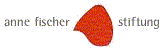 Anne Fischer Stiftung