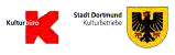 Stadt Dortmund Kulturbetriebe