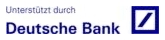 Deutsche Bank AG Dortmund